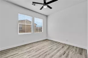 8415 E Kendra, Orange, CA 92867 - Photo 29