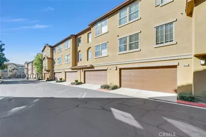 8415 E Kendra, Orange, CA 92867 - Photo 27