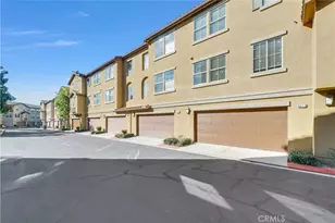 8415 E Kendra, Orange, CA 92867 - Photo 27