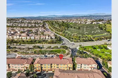 8415 E Kendra, Orange, CA 92867 - Photo 31