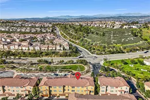 8415 E Kendra, Orange, CA 92867 - Photo 31