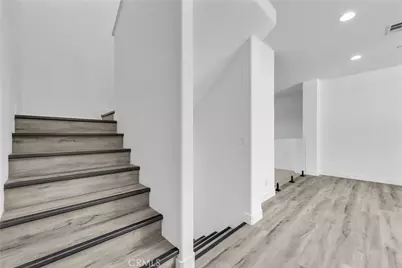 8415 E Kendra, Orange, CA 92867 - Photo 17