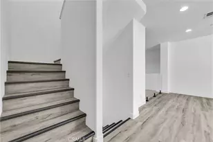 8415 E Kendra, Orange, CA 92867 - Photo 17