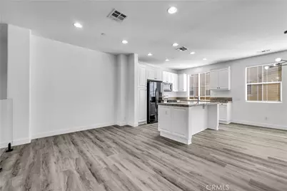 8415 E Kendra, Orange, CA 92867 - Photo 9