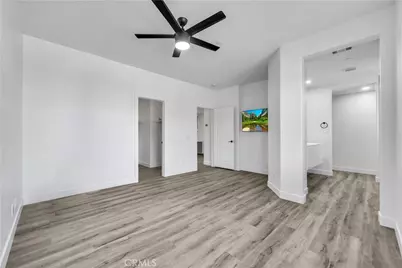 8415 E Kendra, Orange, CA 92867 - Photo 19