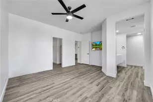 8415 E Kendra, Orange, CA 92867 - Photo 19