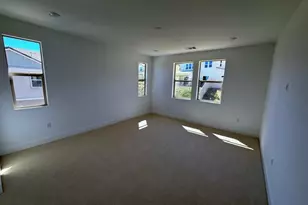 29515 Corte Azulejo, Valencia, CA 91354 - Photo 3