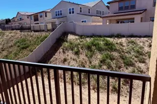 29515 Corte Azulejo, Valencia, CA 91354 - Photo 9