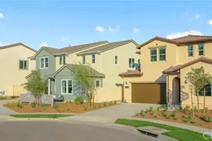 29515 Corte Azulejo, Valencia, CA 91354 - Photo 17