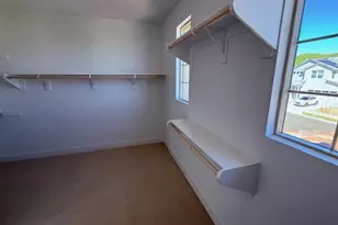 29515 Corte Azulejo, Valencia, CA 91354 - Photo 11