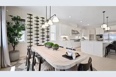 29515 Corte Azulejo, Valencia, CA 91354 - Photo 9