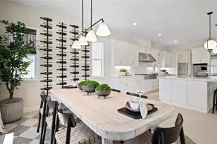 29515 Corte Azulejo, Valencia, CA 91354 - Photo 9