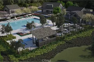 29515 Corte Azulejo, Valencia, CA 91354 - Photo 19