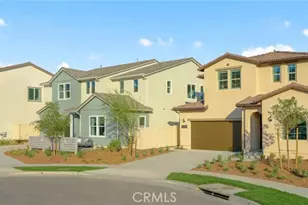 29515 Corte Azulejo, Valencia, CA 91354 - Photo 33