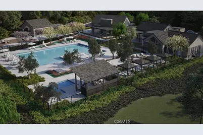 29515 Corte Azulejo, Valencia, CA 91354 - Photo 35