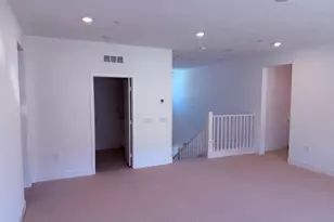 29515 Corte Azulejo, Valencia, CA 91354 - Photo 5