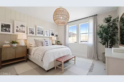 29515 Corte Azulejo, Valencia, CA 91354 - Photo 25