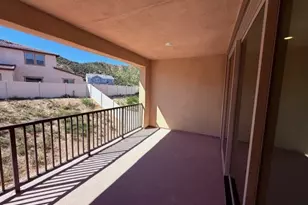 29515 Corte Azulejo, Valencia, CA 91354 - Photo 7