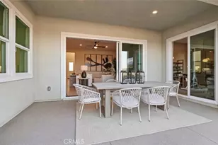 29515 Corte Azulejo, Valencia, CA 91354 - Photo 11