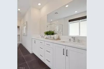 29515 Corte Azulejo, Valencia, CA 91354 - Photo 19