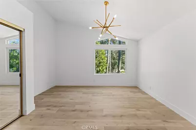 16 Hillrose, Aliso Viejo, CA 92656 - Photo 17