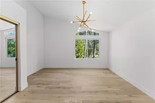 16 Hillrose, Aliso Viejo, CA 92656 - Photo 17