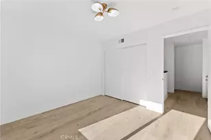 16 Hillrose, Aliso Viejo, CA 92656 - Photo 23