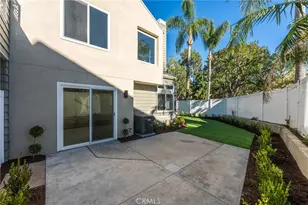 16 Hillrose, Aliso Viejo, CA 92656 - Photo 25