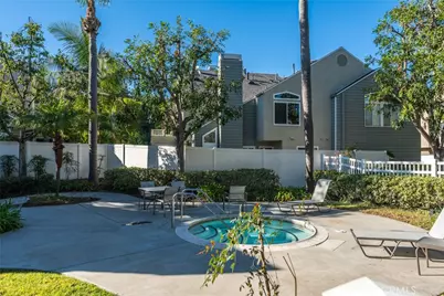 16 Hillrose, Aliso Viejo, CA 92656 - Photo 29