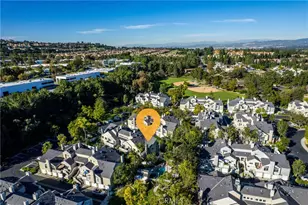 16 Hillrose, Aliso Viejo, CA 92656 - Photo 35