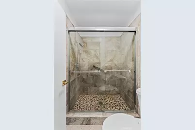 16 Hillrose, Aliso Viejo, CA 92656 - Photo 21