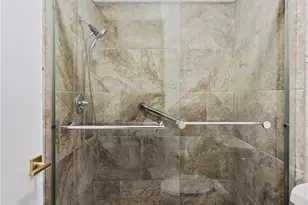 16 Hillrose, Aliso Viejo, CA 92656 - Photo 21