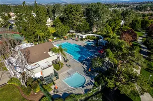 16 Hillrose, Aliso Viejo, CA 92656 - Photo 31