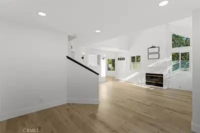 16 Hillrose, Aliso Viejo, CA 92656 - Photo 9