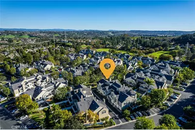 16 Hillrose, Aliso Viejo, CA 92656 - Photo 33