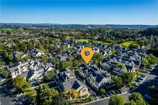 16 Hillrose, Aliso Viejo, CA 92656 - Photo 33