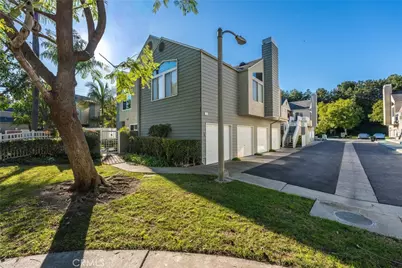 16 Hillrose, Aliso Viejo, CA 92656 - Photo 27