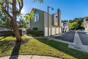 16 Hillrose, Aliso Viejo, CA 92656 - Photo 27