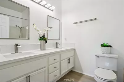 425 N Bloomberry, Orange, CA 92869 - Photo 19