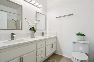 425 N Bloomberry, Orange, CA 92869 - Photo 19