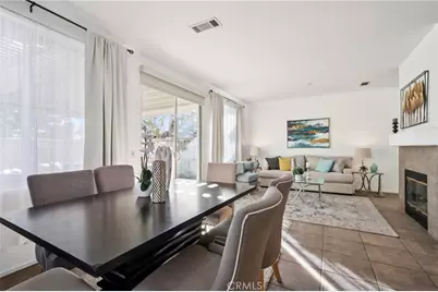 425 N Bloomberry, Orange, CA 92869 - Photo 7