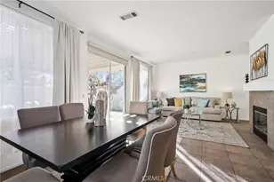 425 N Bloomberry, Orange, CA 92869 - Photo 7