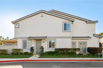425 N Bloomberry, Orange, CA 92869 - Photo 5