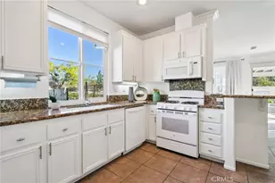 425 N Bloomberry, Orange, CA 92869 - Photo 13