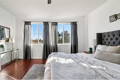 425 N Bloomberry, Orange, CA 92869 - Photo 25