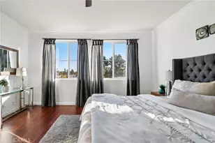 425 N Bloomberry, Orange, CA 92869 - Photo 25