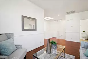 425 N Bloomberry, Orange, CA 92869 - Photo 21