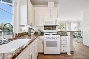 425 N Bloomberry, Orange, CA 92869 - Photo 11