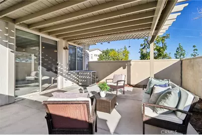 425 N Bloomberry, Orange, CA 92869 - Photo 35