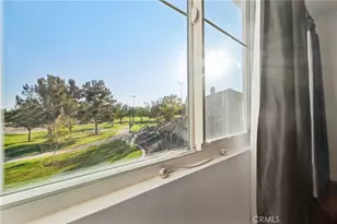 425 N Bloomberry, Orange, CA 92869 - Photo 27